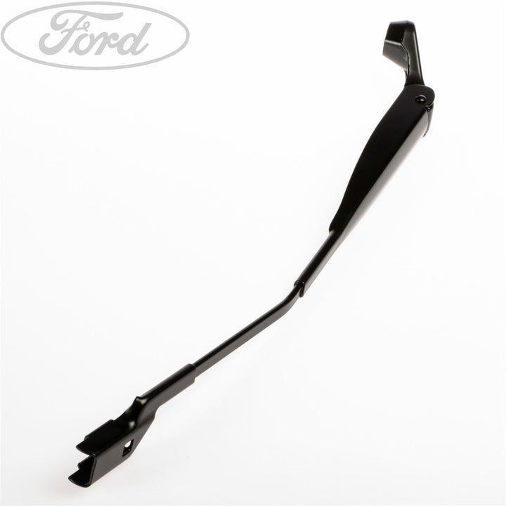 KA FRONT O/S WIPER ARM