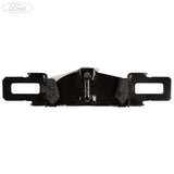 FOCUS RS ST TAILGATE BOOTLID DOOR LOCK STRIKER PLATE