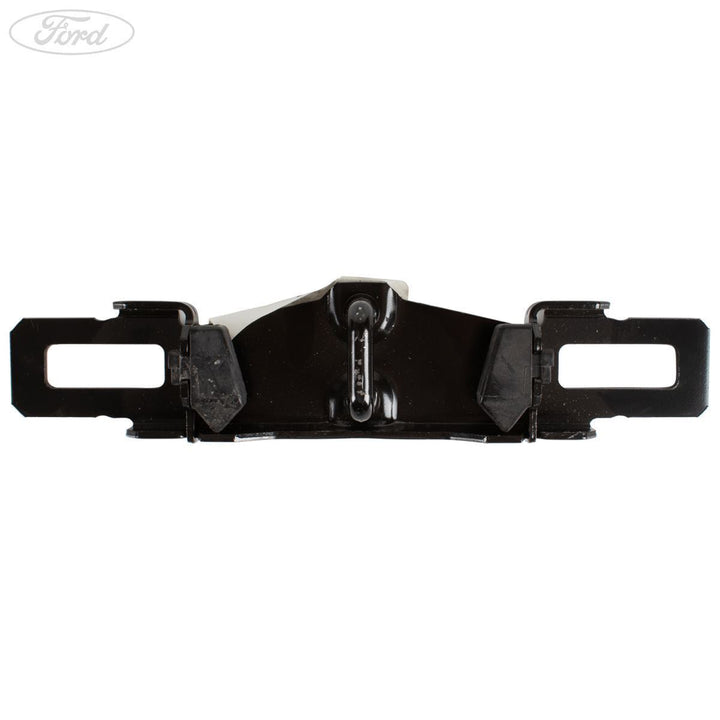 FOCUS RS ST TAILGATE BOOTLID DOOR LOCK STRIKER PLATE