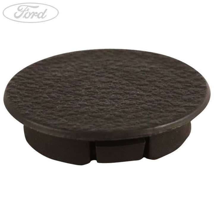 DOOR POCKET COVER