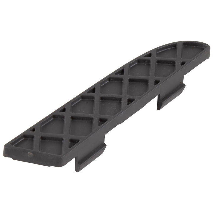 S-MAX WA6 FRONT BUMPER OPENING COVER