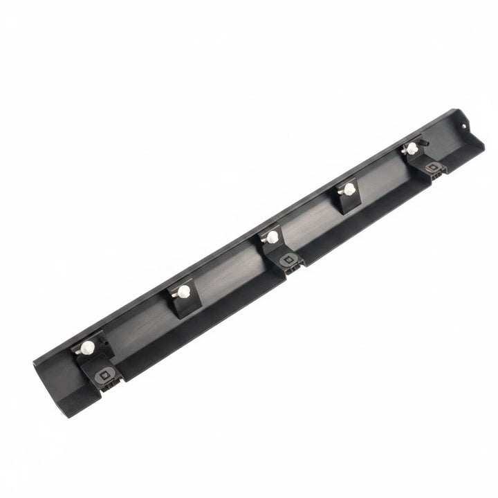 Transit N/S Front Side Skirt Moulding 2019-Onwards