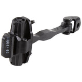 Ranger O/S or N/S Front Door Check Strap 2011-2021