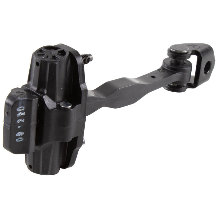 Ranger O/S or N/S Front Door Check Strap 2011-2021