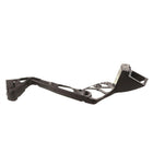 MONDEO ESTATE REAR BUMPER MOUNTING BRACKET