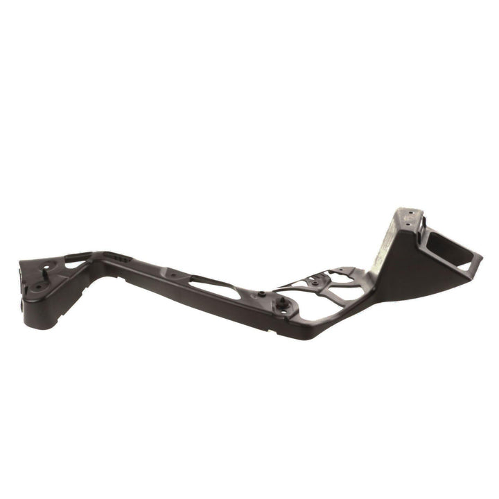 MONDEO ESTATE REAR BUMPER MOUNTING BRACKET