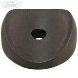 CONNECTOR
