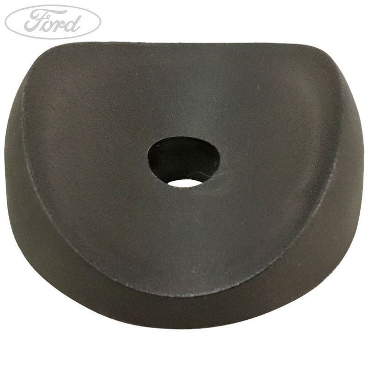 CONNECTOR