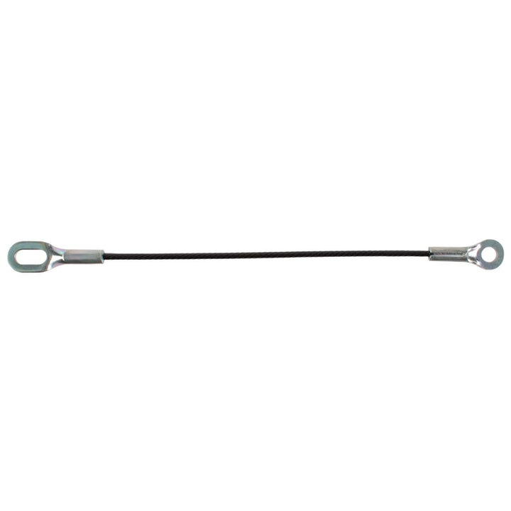 TAILGATE AND RELATED PARTS TAILGATE SUPPORT CABLE  PACK OF 5