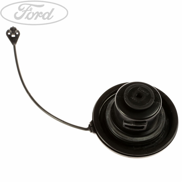 FOCUS FOCUS C-MAX MPV C-MAX FUEL TANK FILLER CAP