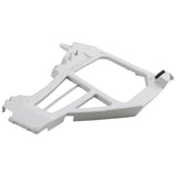 FOCUS FOCUS C-MAX MPV FOCUS C-MAX REAR BUMPER BRACKET