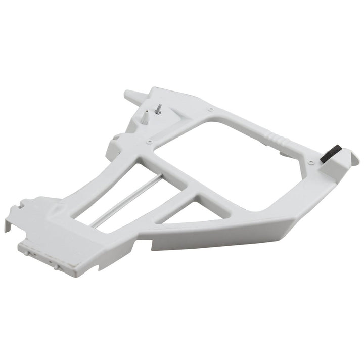 FOCUS FOCUS C-MAX MPV FOCUS C-MAX REAR BUMPER BRACKET