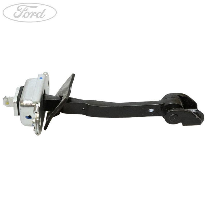 FIGO KA+ O/S N/S FRONT DOOR CHECK STRAP 2016-