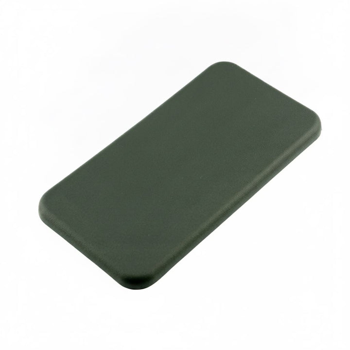 Transit O/S or N/S Load Compartment Trim Grey x1 2019-On