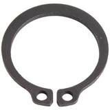 TRANSIT COURIER ECOSPORT DRIVESHAFT INNER RETAINING CIRCLIP