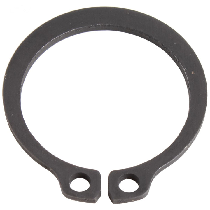 TRANSIT COURIER ECOSPORT DRIVESHAFT INNER RETAINING CIRCLIP