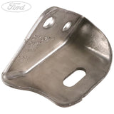 FOCUS ECOBOOST CATALYST CONVERTER BRACKET 01/2016-