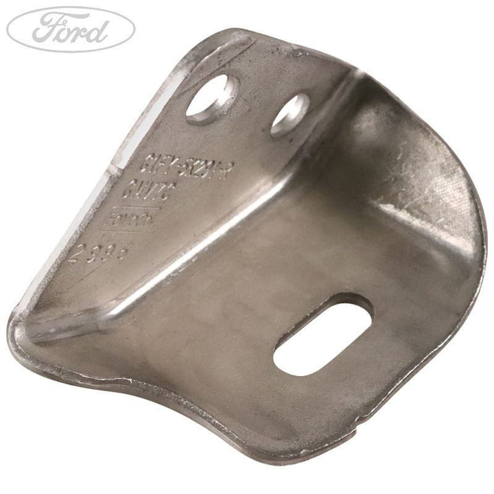 FOCUS ECOBOOST CATALYST CONVERTER BRACKET 01/2016-