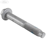FRONT SUSP.ARMS/STABILIZER/X-MEMBER BOLT PACK OF 5