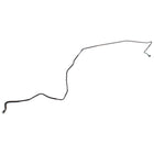FIESTA 1.25 DURATEC PETROL FUEL HOSE TUBE 2008-2010