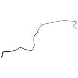 FIESTA 1.25 DURATEC PETROL FUEL HOSE TUBE 2008-2010