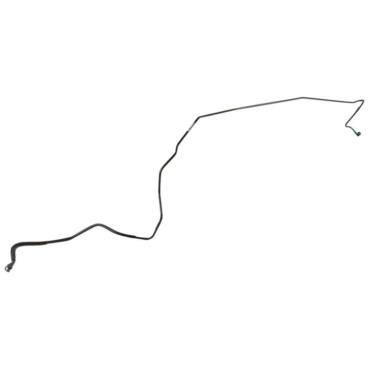 FIESTA 1.25 DURATEC PETROL FUEL HOSE TUBE 2008-2010