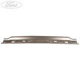 SIDE ROOF RAIL