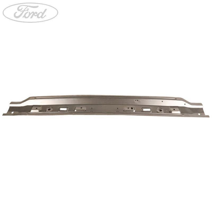 SIDE ROOF RAIL
