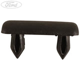 DOOR BUMPER