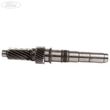 RANGER 6-SPEED MANUAL COUNTERSHAFT DRIVE GEAR 2011-