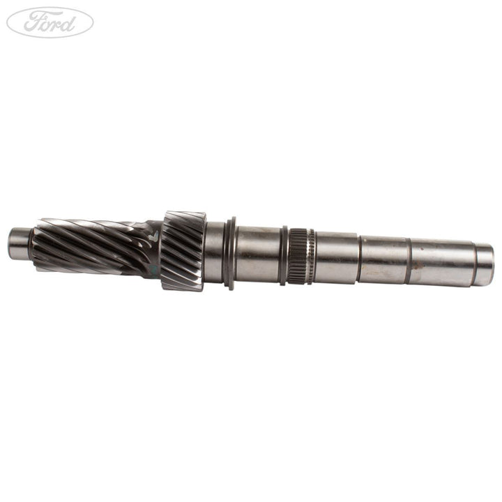 RANGER 6-SPEED MANUAL COUNTERSHAFT DRIVE GEAR 2011-