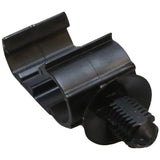 CLIP