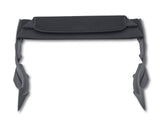 FIESTA VAN FROM 08/2019 NOVETUD* LOAD COMPARTMENT COVER