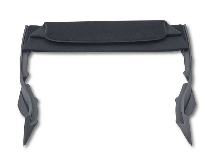FIESTA VAN FROM 08/2019 NOVETUD* LOAD COMPARTMENT COVER