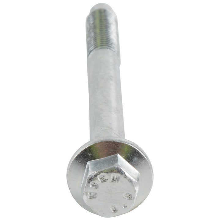 AIR CONDITIONING CONDENSR/COMPRESSR BOLT PACK OF 5