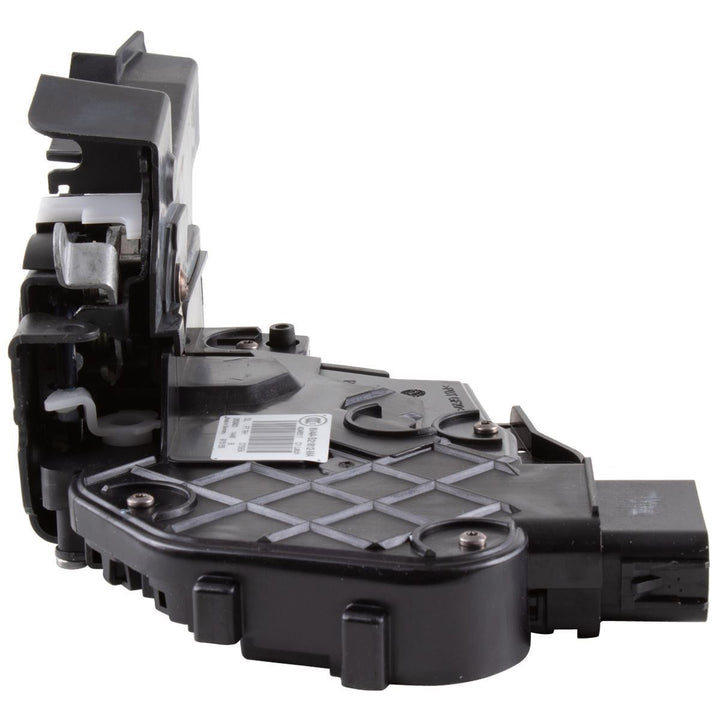KUGA FRONT O/S DOOR LATCH