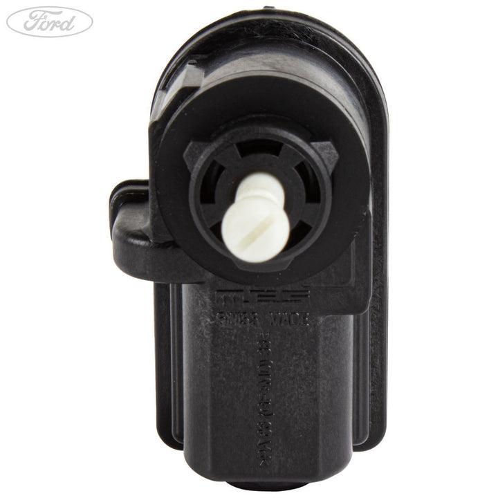 FOCUS HEADLIGHT HEADLAMP LEVELLING ACTUATOR