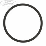 OTHER DRIVE COMPON. 0.1MM