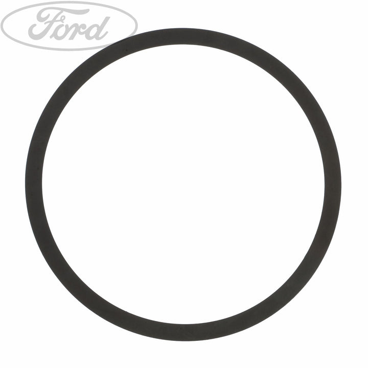 OTHER DRIVE COMPON. 0.1MM