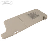 SUN VISOR