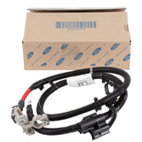 GALAXY WA6 S-MAX WA6 BATTERY CABLE
