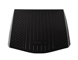 C-MAX FROM 11/2010 BOOT LINER