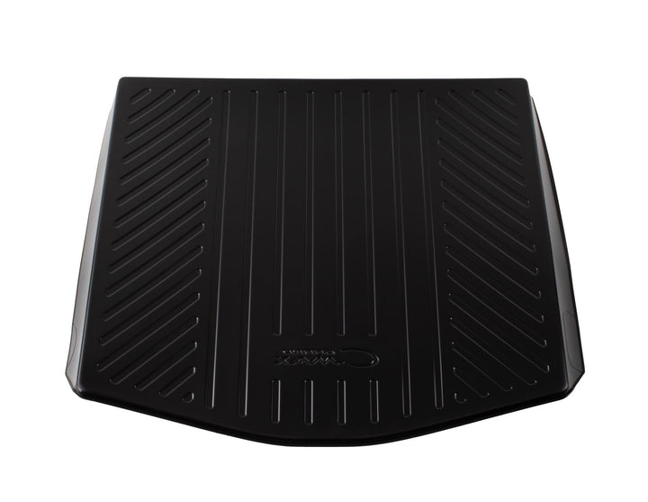 C-MAX FROM 11/2010 BOOT LINER