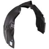 KA FRONT N/S INNER WHEEL ARCH LINING