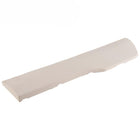 REAR QUARTER OUTER MOULDING