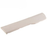 REAR QUARTER OUTER MOULDING