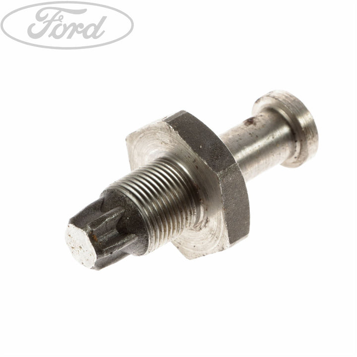 TRANSIT TRANSIT TOURNEO SLIDING SIDE DOOR LATCH STRIKER