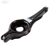 KUGA REAR SUSPENSION WISHBONE TRACK CONTROL ARM