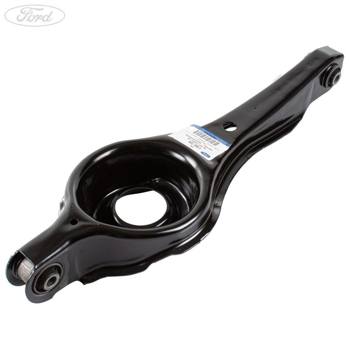 KUGA REAR SUSPENSION WISHBONE TRACK CONTROL ARM