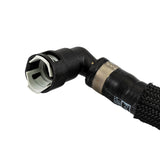 Kuga 2.5 Hybrid Lower Intercooler Hose 2020-Onwards